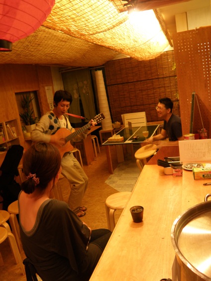 おいしい音楽・原田茶飯事@経堂近辺在住。_f0053279_15364180.jpg