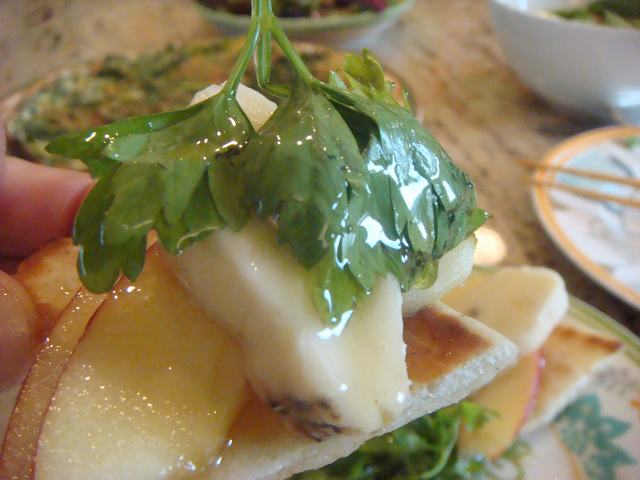 d0100880_2041530.jpg