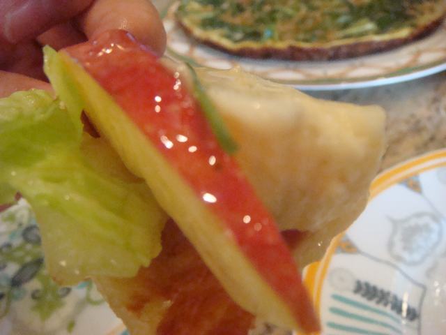 d0100880_2042539.jpg