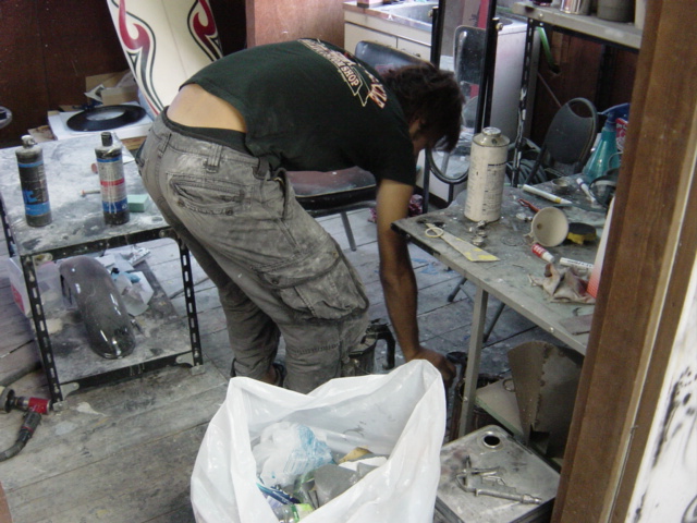 b0120981_1813517.jpg