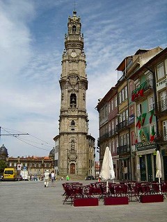 ポルトガル Vs スペイン ぼんでぃあ バルセロナ駐在記 ポルトガル Vs スペイン ぼんでぃあ バルセロナ駐在記