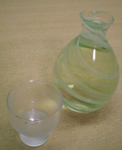 c0013687_1074392.jpg