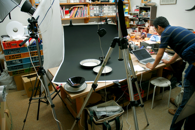 d0085887_1155125.jpg