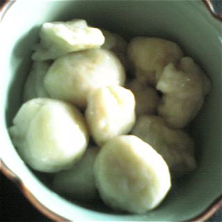 b0132389_826646.jpg