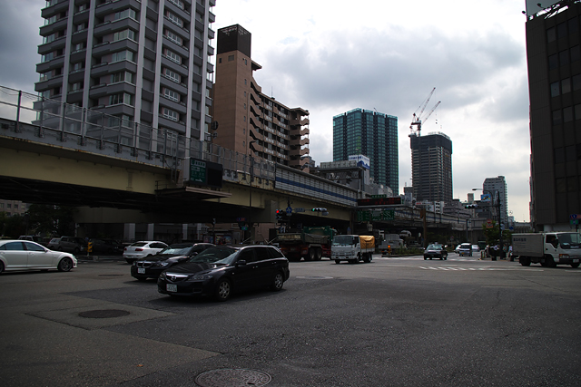 b0159790_156035.jpg