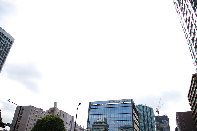 b0159790_291657.jpg