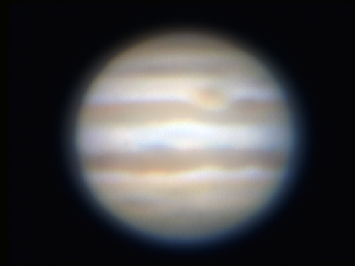 昨夜の木星_e0174091_14434539.jpg