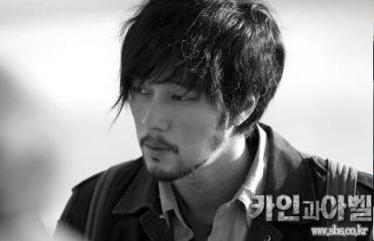カインとアベル 1~6話 雑感 09 韓国 (TVドラマ・wowow)_e0079992_21384639.jpg
