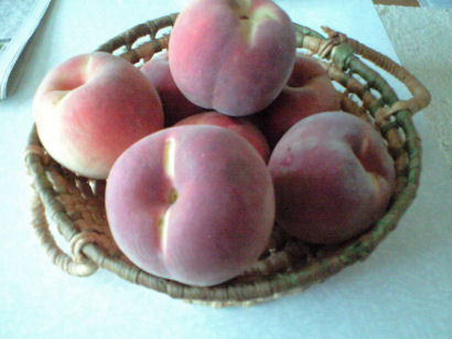 b0124693_20232670.jpg