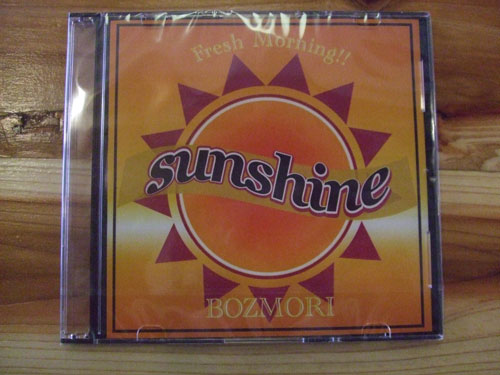 DJ BOZMORI_d0112893_18233956.jpg