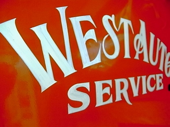 West Auto Service_a0091994_3122913.jpg