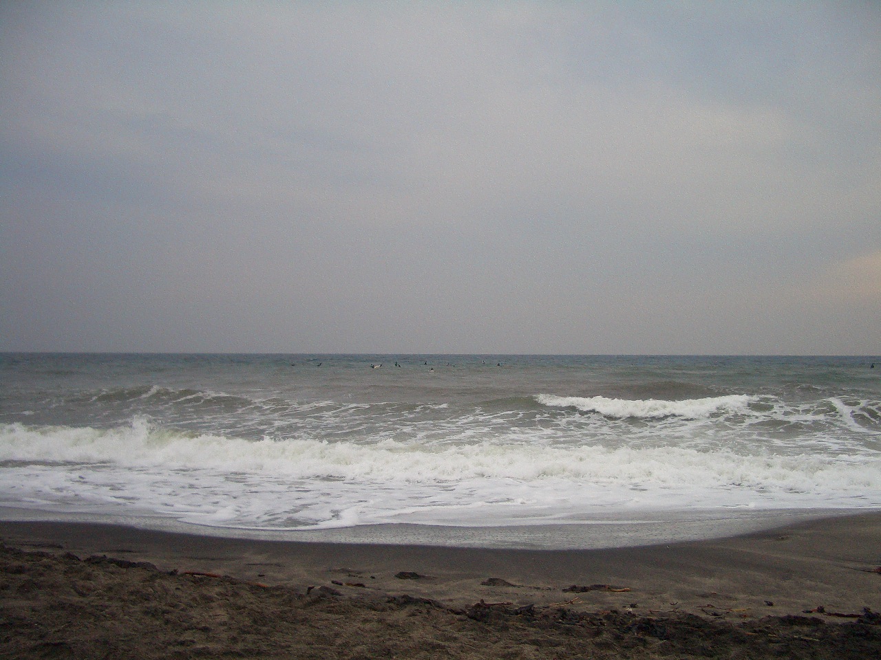 d0135694_143117.jpg
