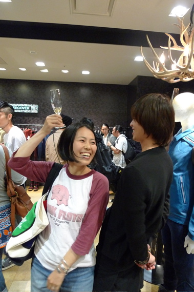 f0170995_14195674.jpg