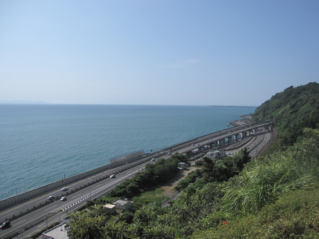 c0133096_17292079.jpg