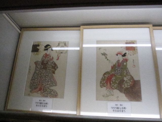 c0133096_17383225.jpg