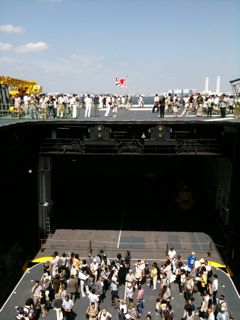 d0010496_16552342.jpg