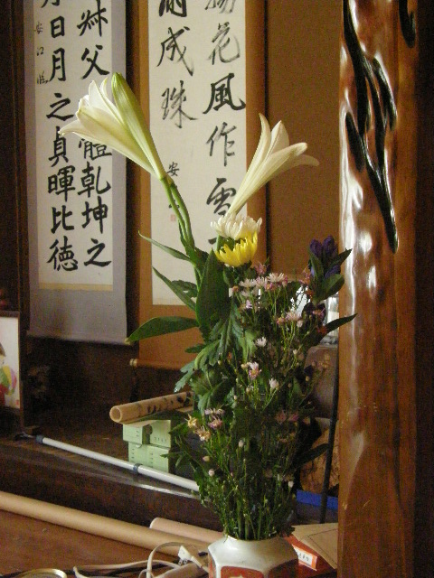 c0108198_1651897.jpg