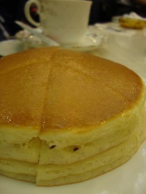 c0202499_0442424.jpg