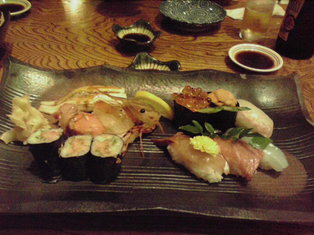 c0123400_921163.jpg