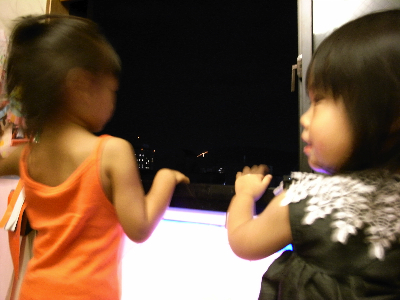 e0076000_20152373.jpg