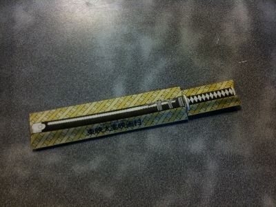 e0076000_20174911.jpg