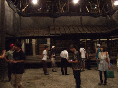 e0076000_2018766.jpg