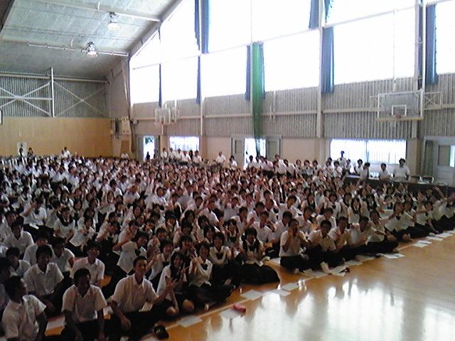 d0087101_12181520.jpg