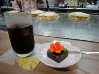 お好み焼きの作り方BY トコナツ屋バージョン_e0166301_1442963.jpg