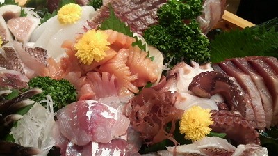 9月7日 25周年企画/田村編_a0131903_12104223.jpg