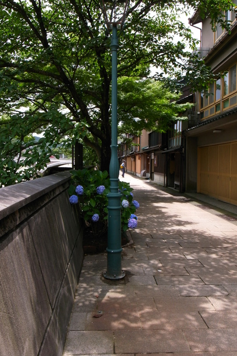 b0158403_9272720.jpg