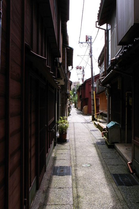 b0158403_9275788.jpg