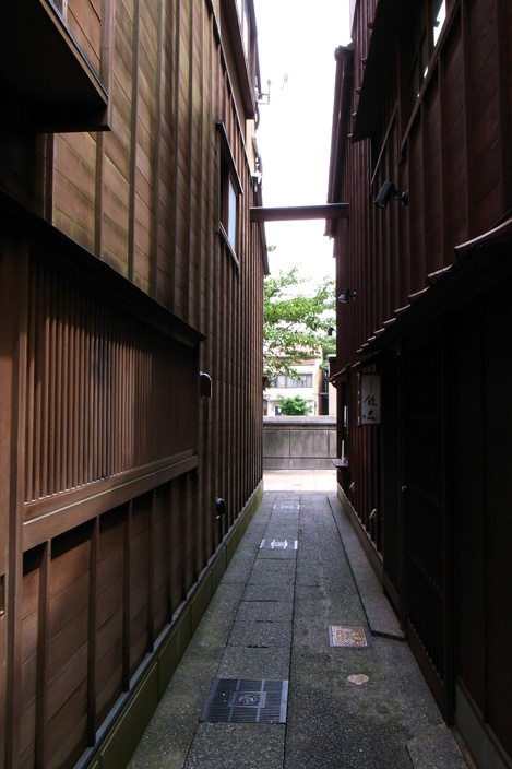 b0158403_9282938.jpg