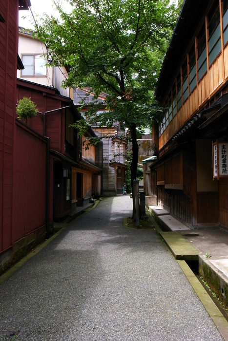 b0158403_929113.jpg