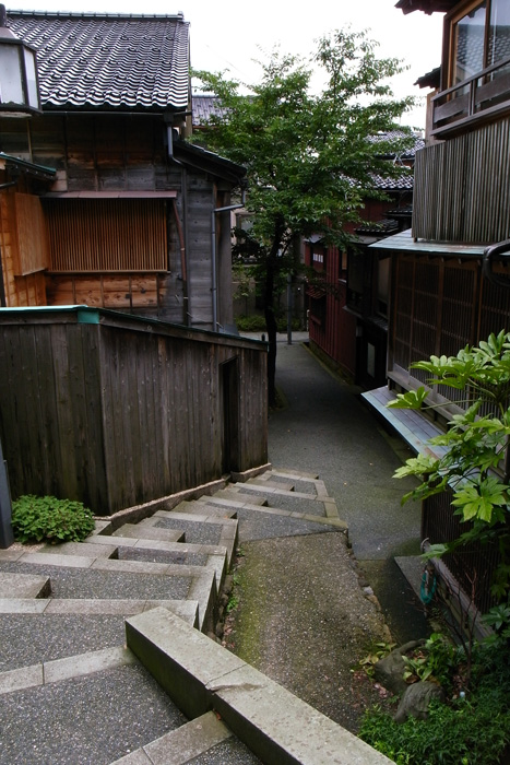 b0158403_9293534.jpg
