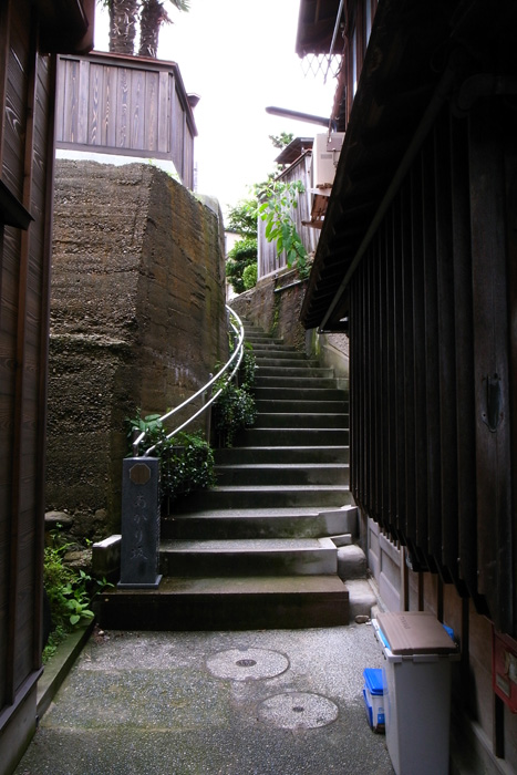 b0158403_9301682.jpg