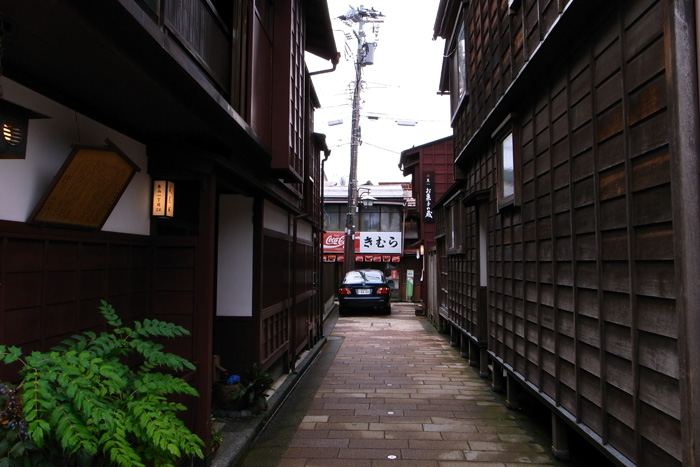 b0158403_9305737.jpg