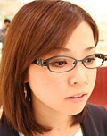 c0172603_032030.jpg