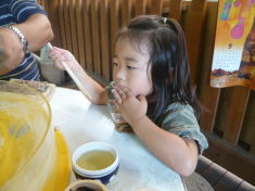 d0016003_1581243.jpg