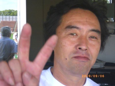 ＪＦＡフットボールデー２００９_e0127003_2215729.jpg