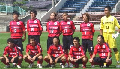 ＪＦＡフットボールデー２００９_e0127003_2373621.jpg