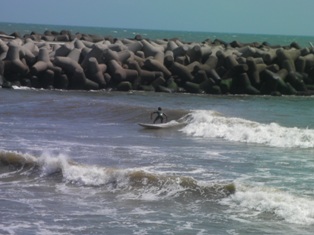 f0164003_9491740.jpg