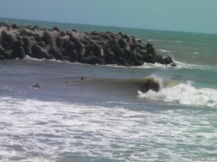 f0164003_9495748.jpg
