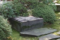 根津神社 (十社巡り 8)_c0187004_22155591.jpg