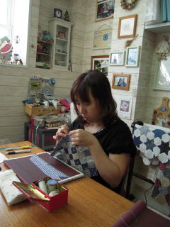 d0110904_934230.jpg