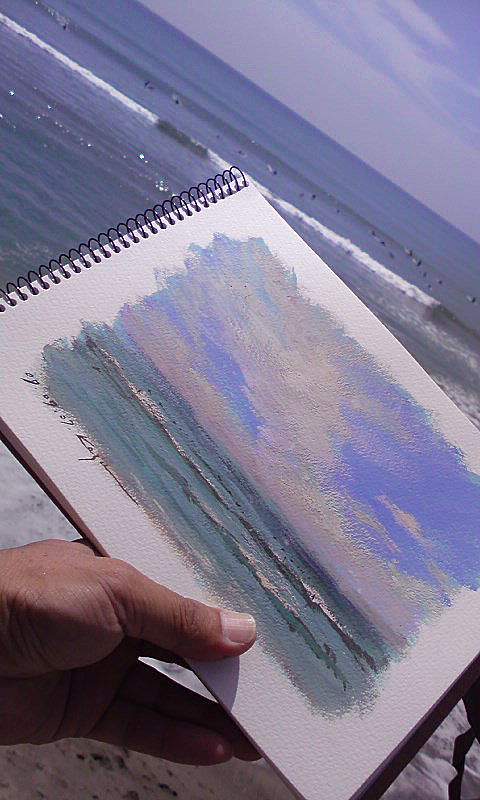 f0044404_1603595.jpg