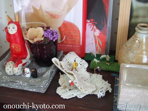 ひとり手芸CAFE_f0184004_0591426.jpg