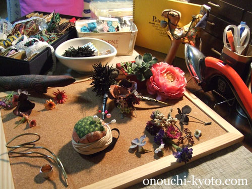 ひとり手芸CAFE_f0184004_116339.jpg