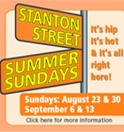 Stanton Street Summer Sundays_b0007805_2345879.jpg
