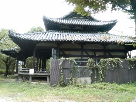 哀しい現実_f0163105_2233258.jpg