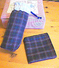 c0023406_14525816.jpg